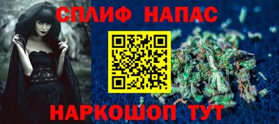 трава Конаково